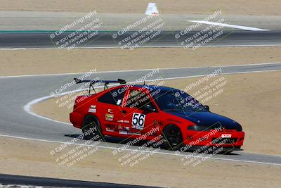 media/Sep-16-2022-Nasa (Fri) [[b7801585ec]]/Group C/Practice (Turn 2)/